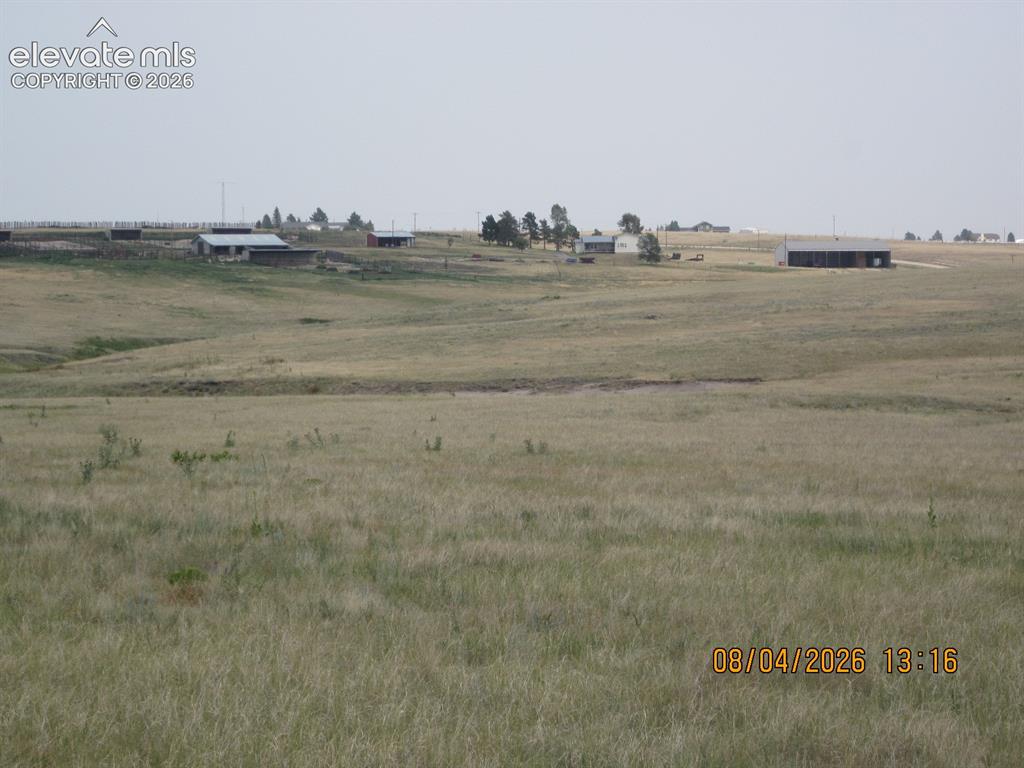 Image 17 of 18: Other