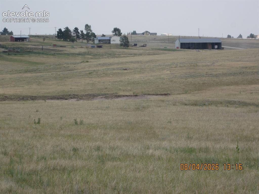 Image 18 of 18: Other