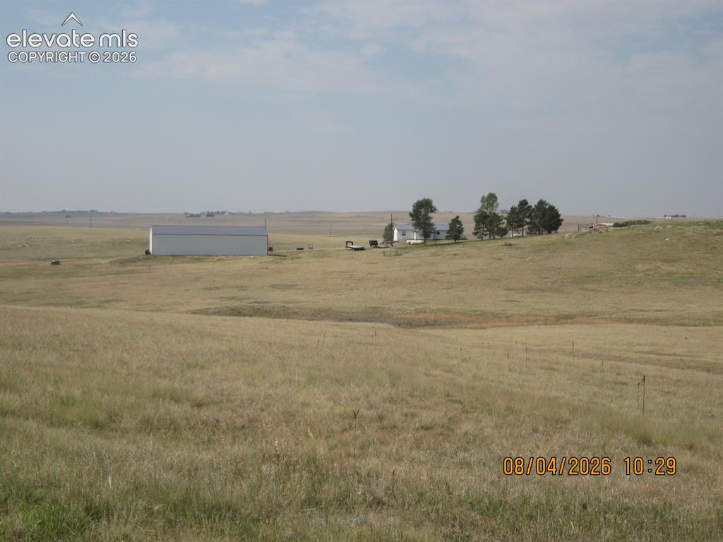 Image 2 of 18: Other