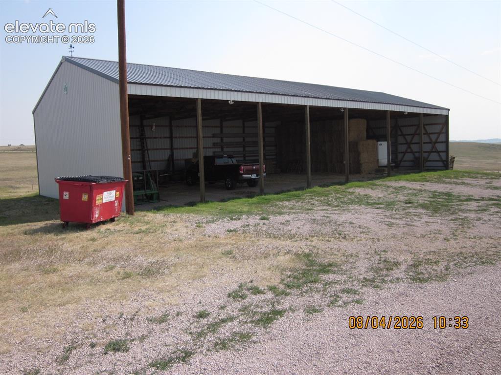 Image 6 of 18: Out Buildings