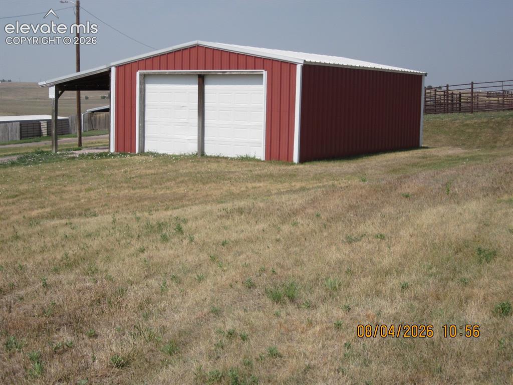 Image 8 of 18: Other