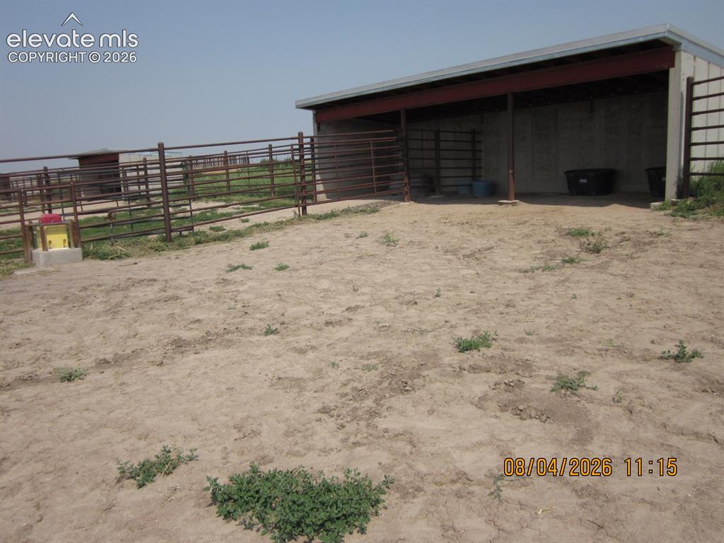 Image 9 of 18: Other