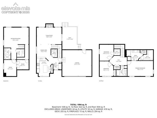 Image 35 of 38: Floor Plan