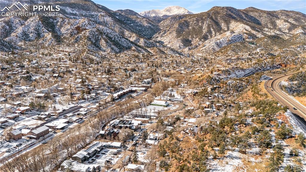 Image 24 of 24: View