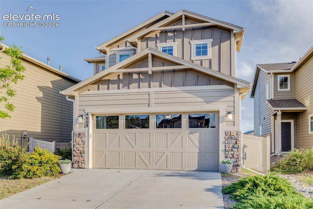 Image 1 of 39: Welcome to your new home!