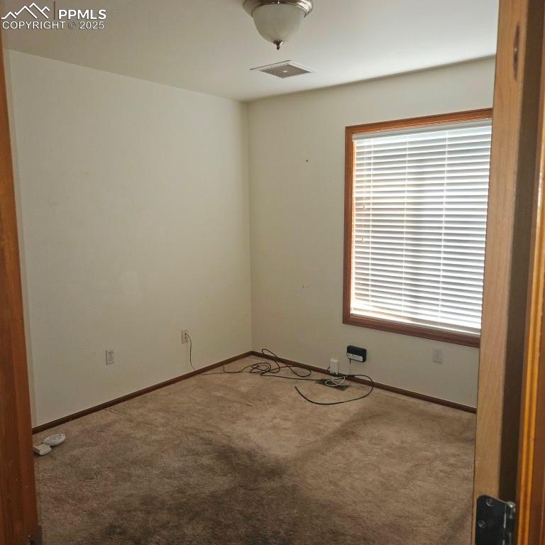 Image 13 of 16: Other