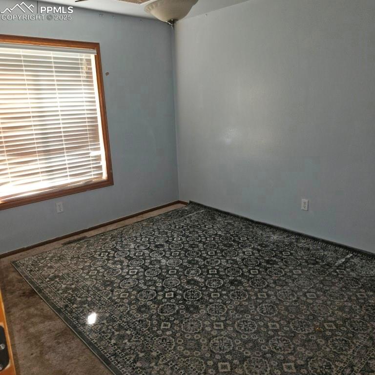 Image 15 of 16: Other