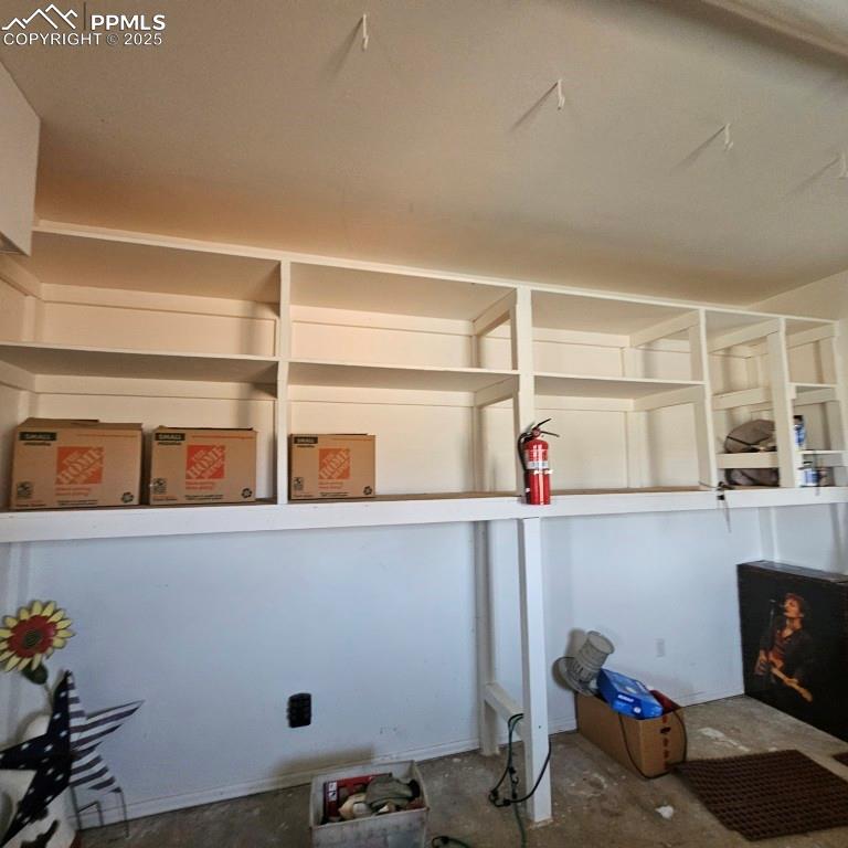 Image 16 of 16: Other