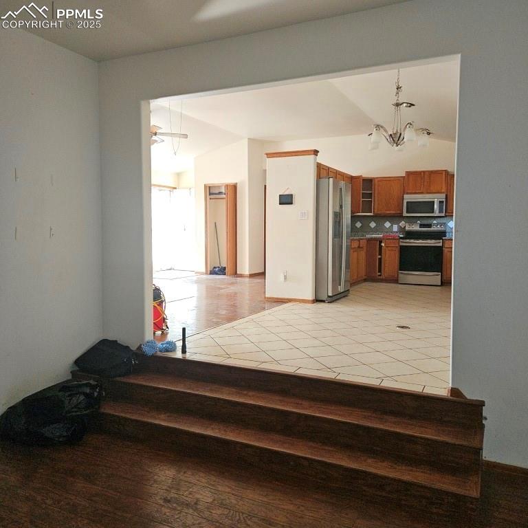 Image 6 of 16: Other