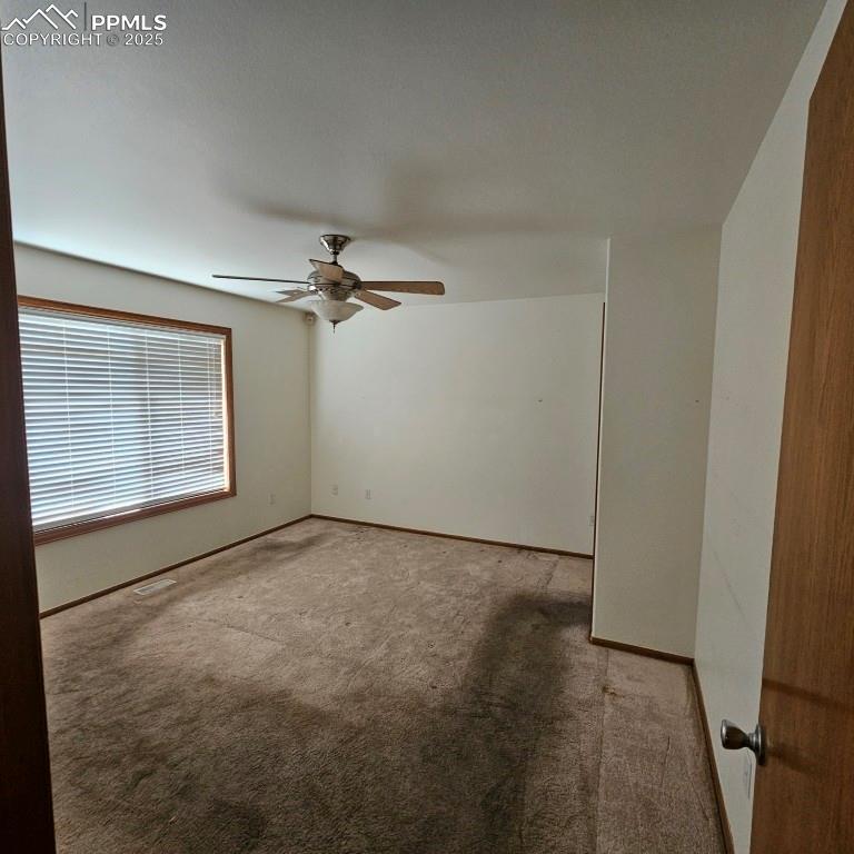 Image 9 of 16: Other