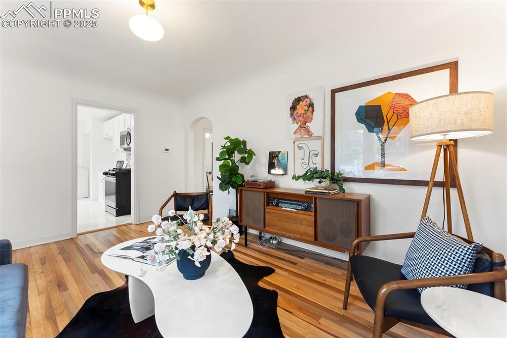 Image 4 of 31: Other