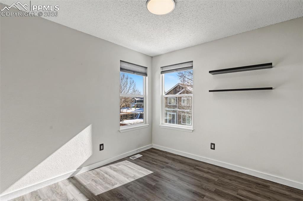 Image 20 of 35: Other