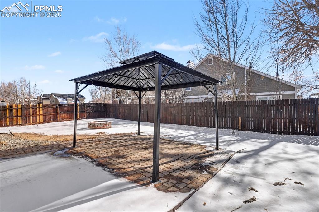 Image 32 of 35: Other