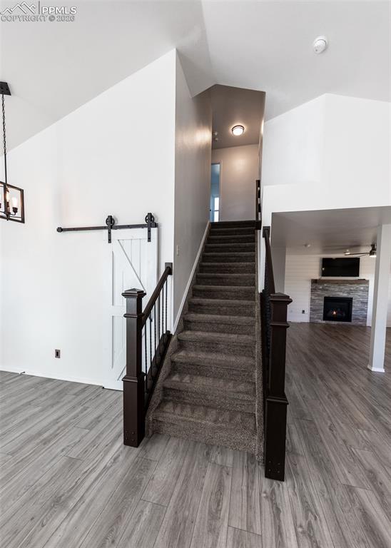 Image 11 of 50: Other