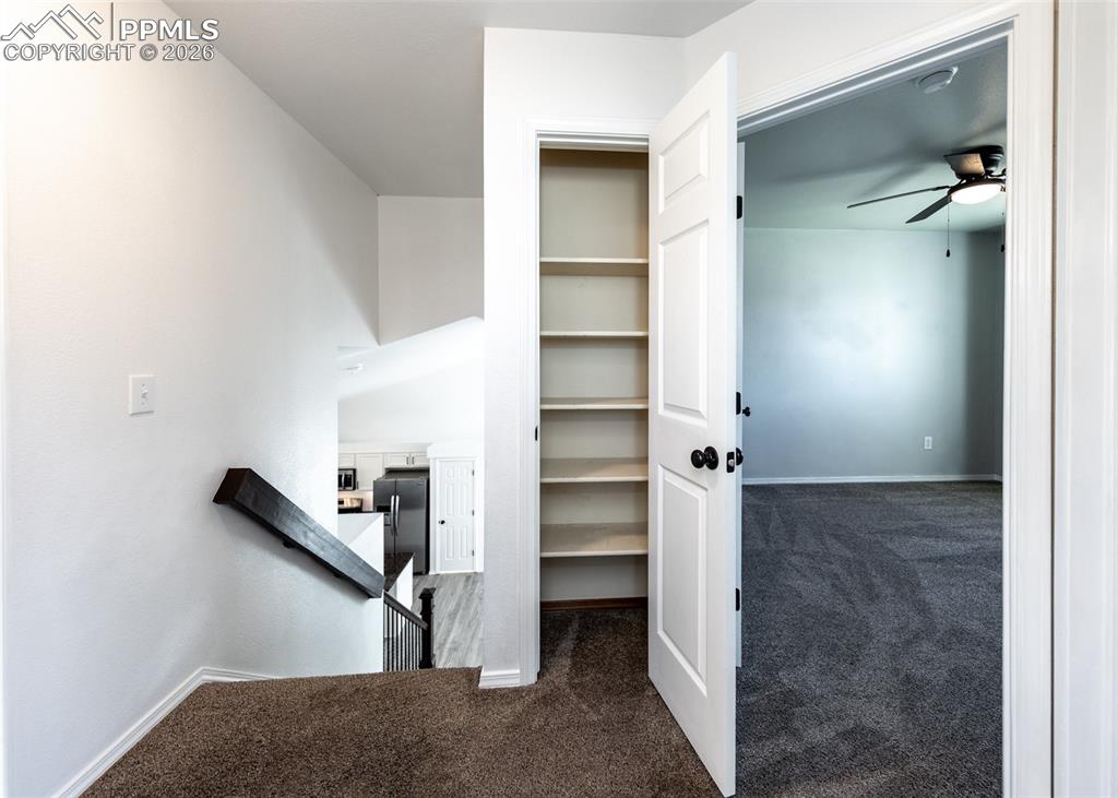 Image 37 of 50: Other