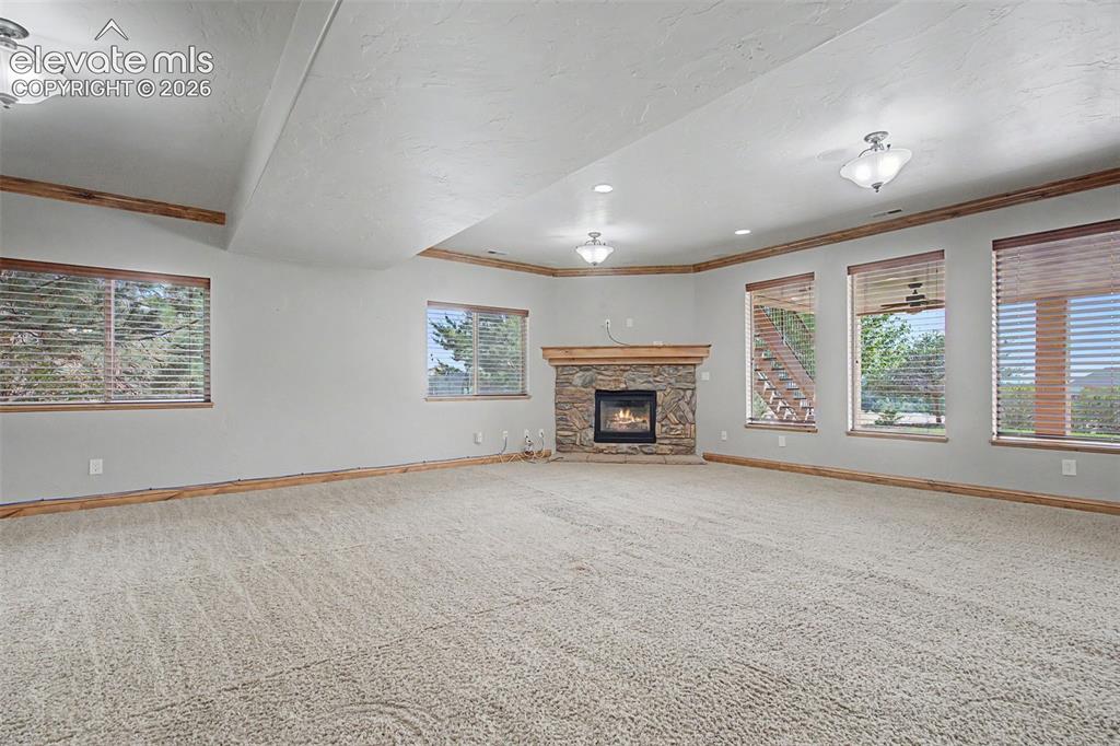 Image 37 of 49: Family Room