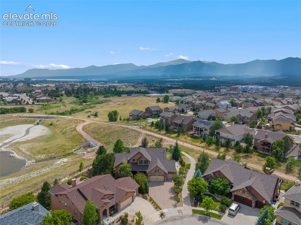 Image 4 of 49: Aerial View