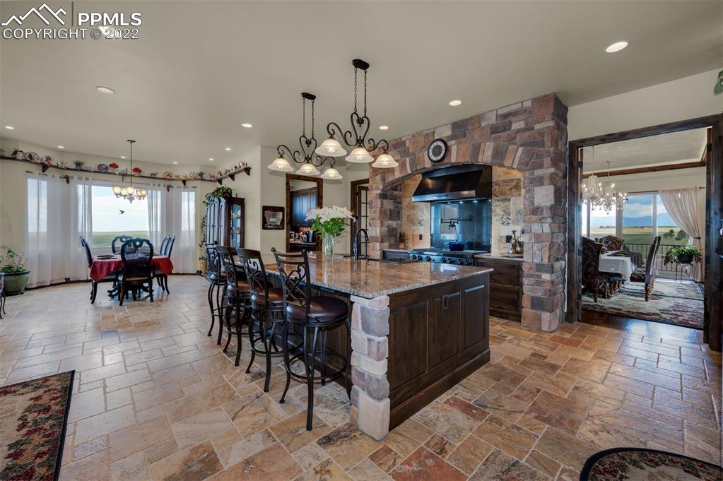 Listing 4467441, Image 11 of 44