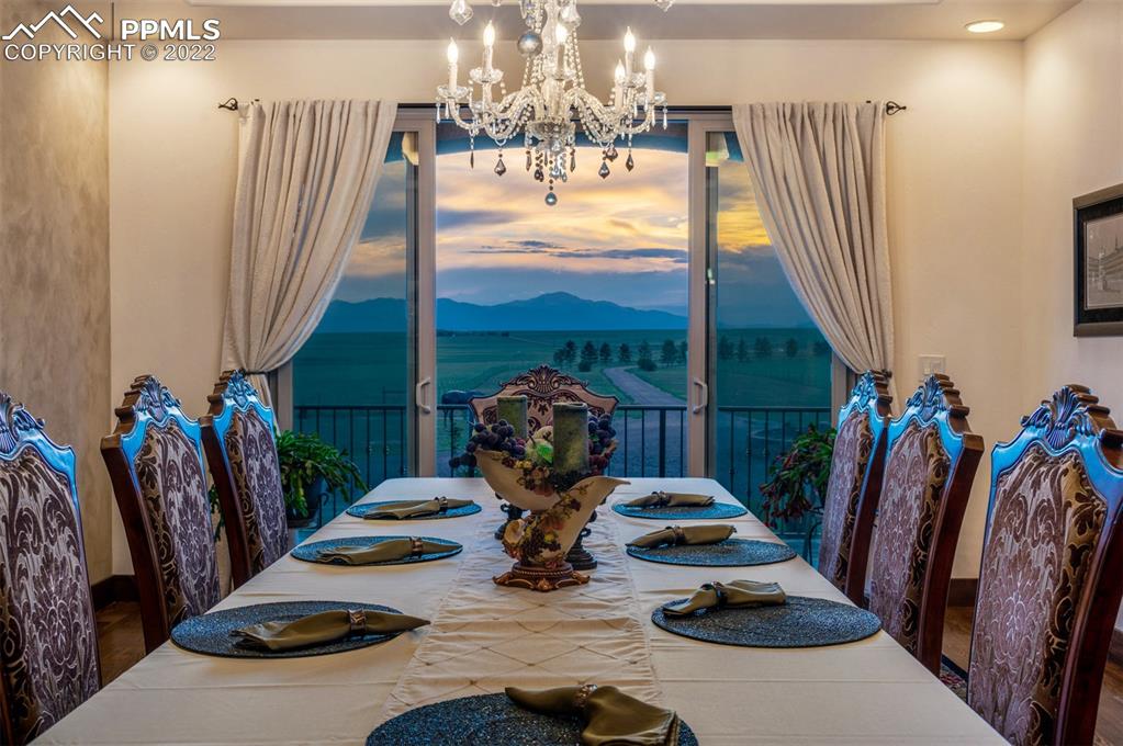 Listing 4467441, Image 12 of 44
