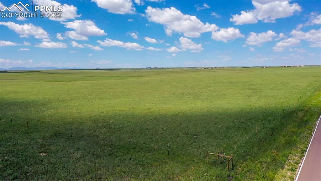 Listing 4467441, Image 18 of 44