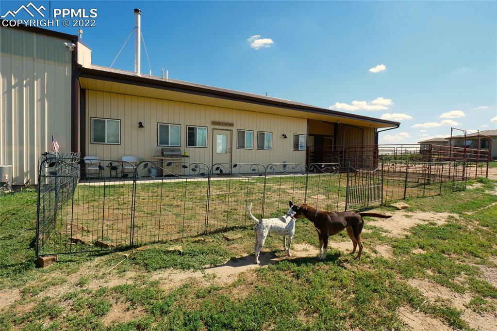 Listing 4467441, Image 24 of 44