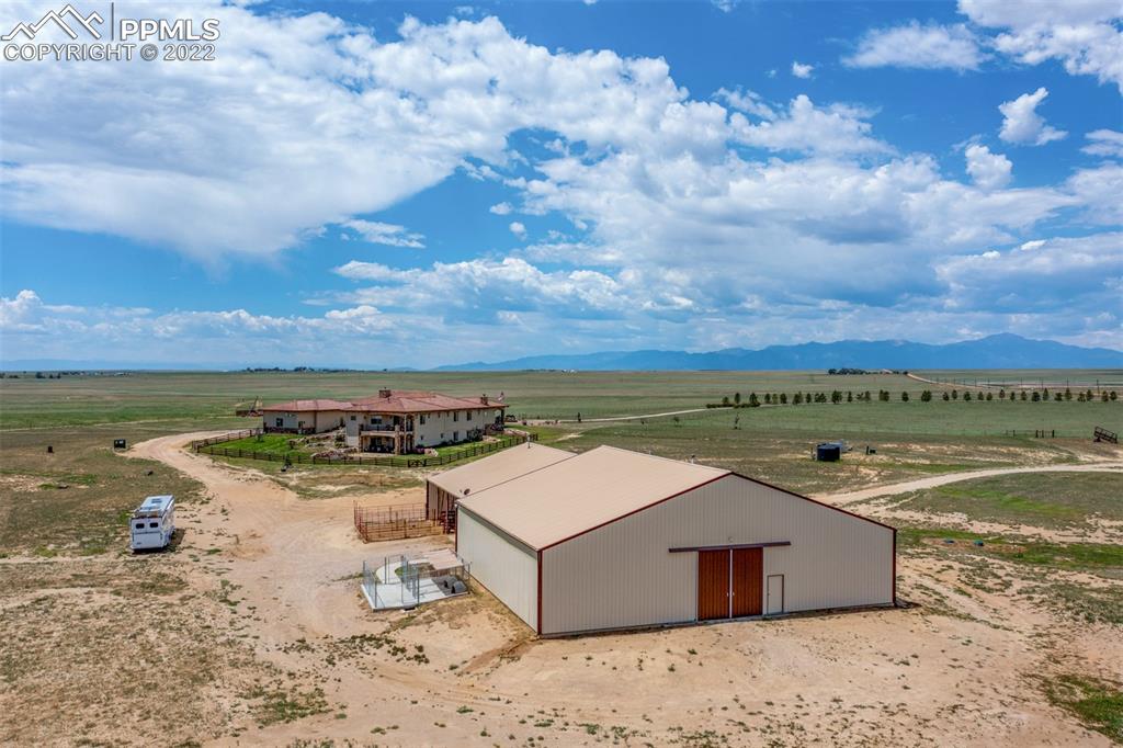 Listing 4467441, Image 25 of 44