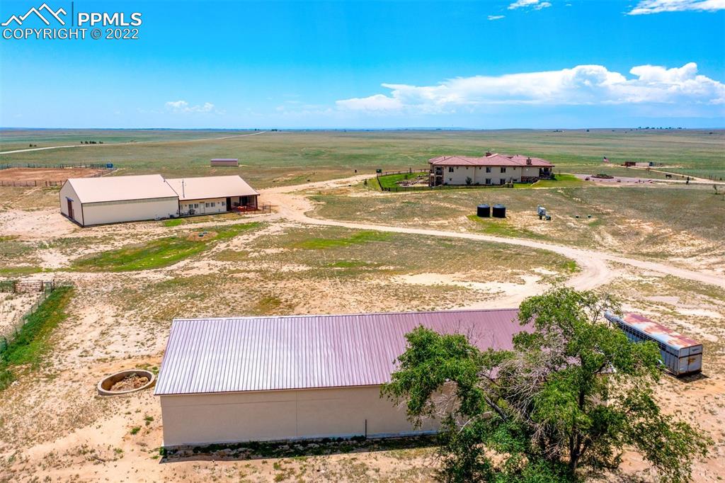 Listing 4467441, Image 26 of 44