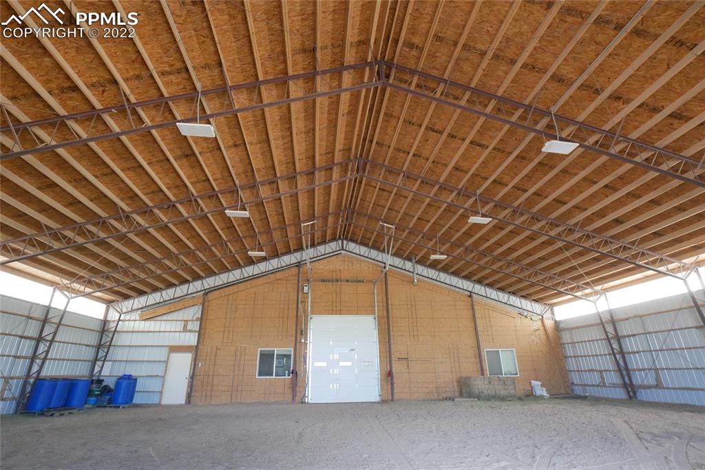 Listing 4467441, Image 27 of 44
