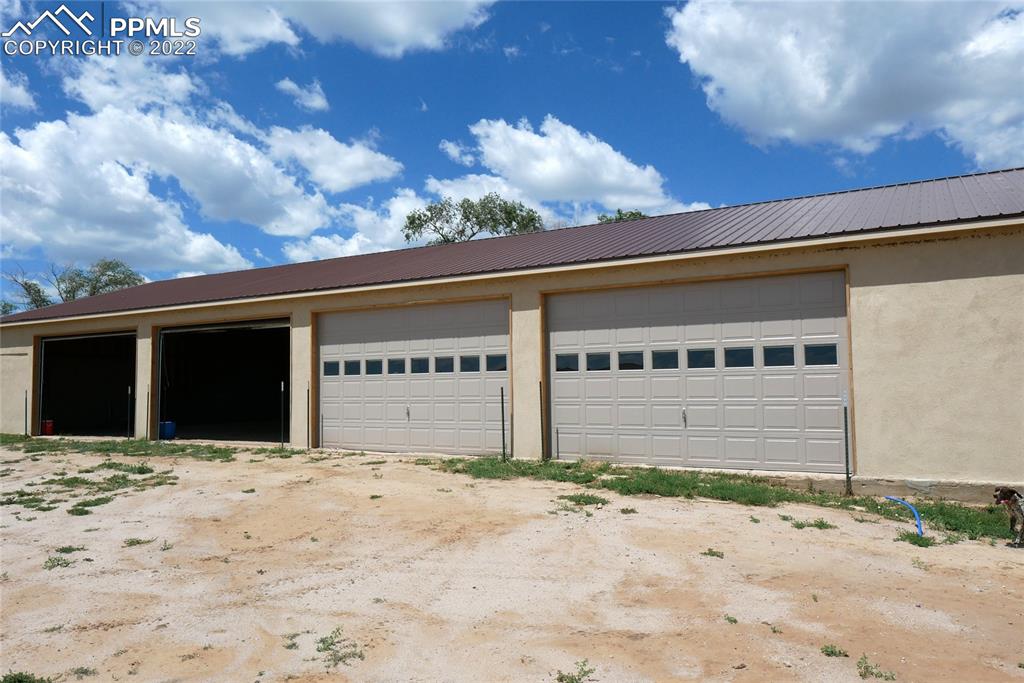 Listing 4467441, Image 30 of 44