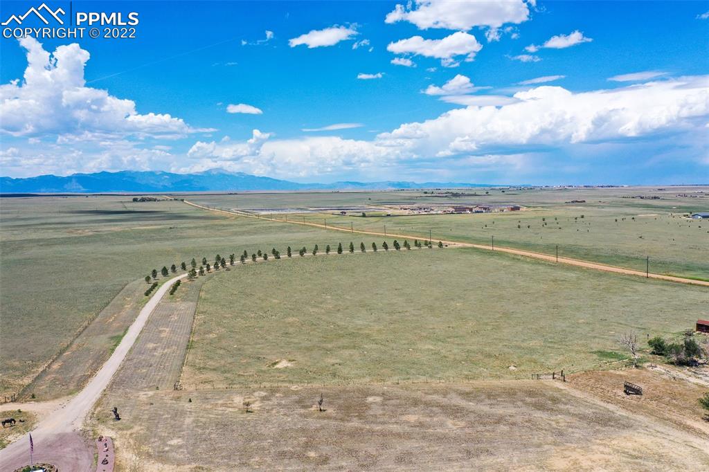 Listing 4467441, Image 32 of 44