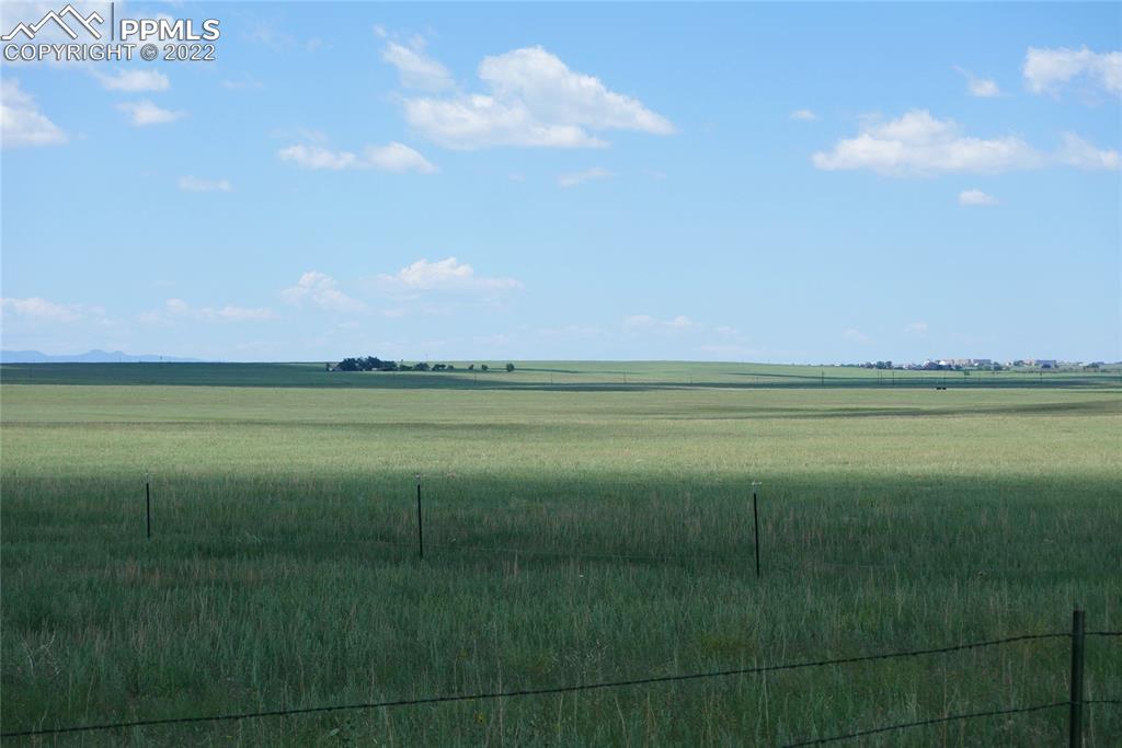Listing 4467441, Image 36 of 44