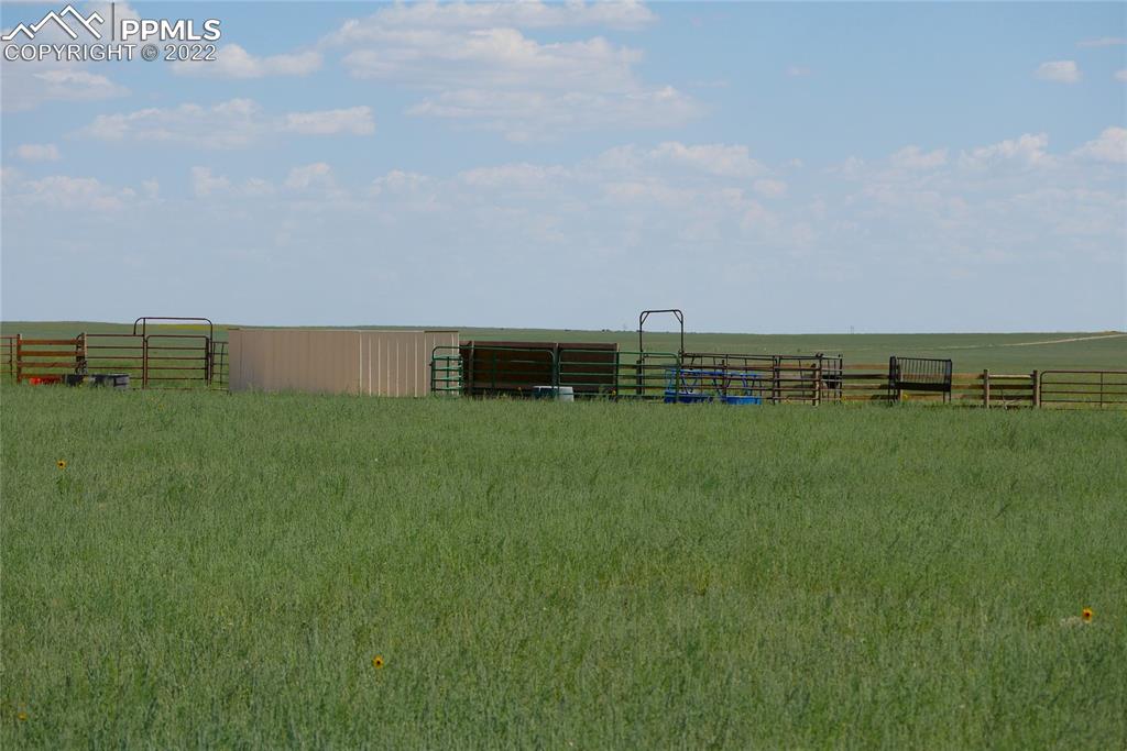 Listing 4467441, Image 37 of 44