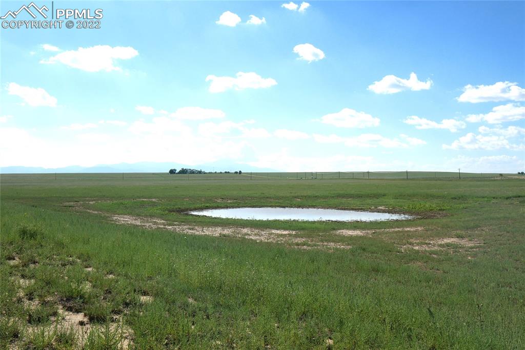 Listing 4467441, Image 38 of 44