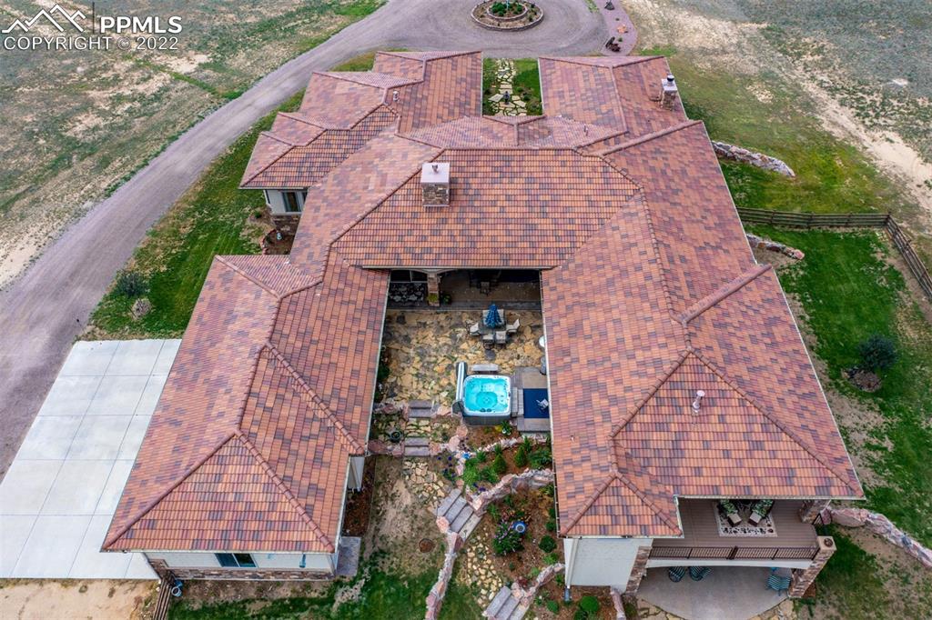 Listing 4467441, Image 42 of 44