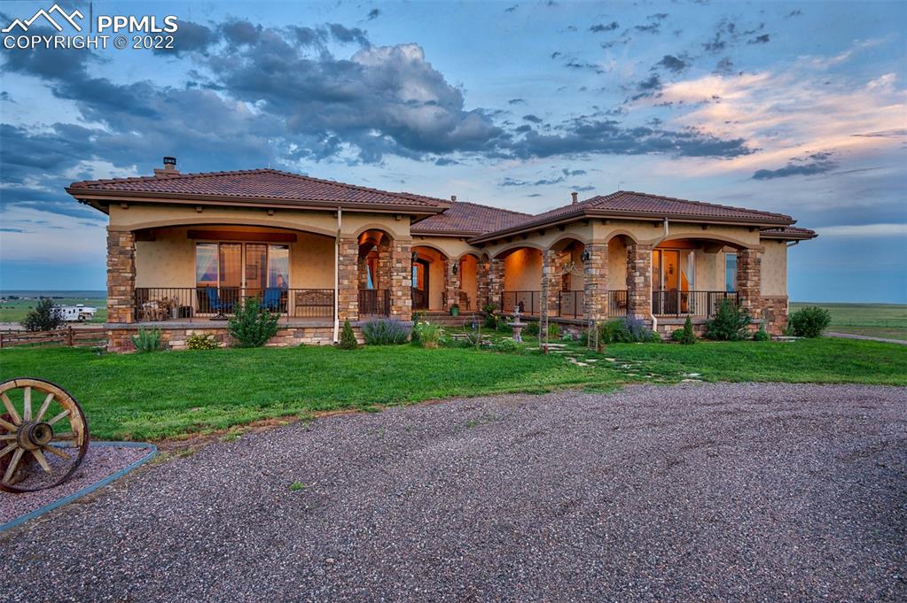 Listing 4467441, Image 43 of 44