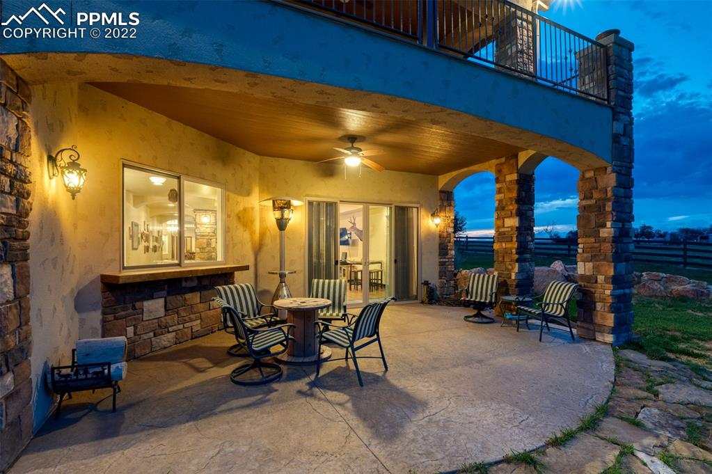 Listing 4467441, Image 6 of 44
