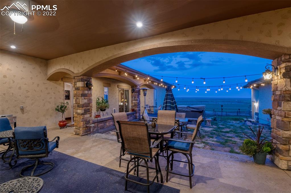 Listing 4467441, Image 7 of 44