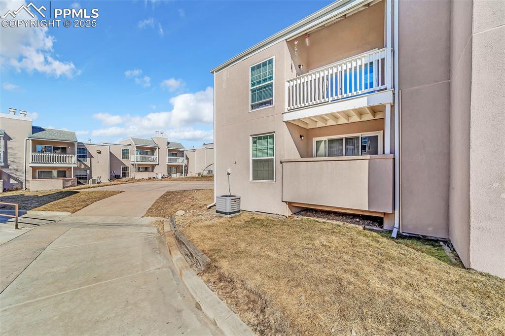 Image 4 of 26: Other