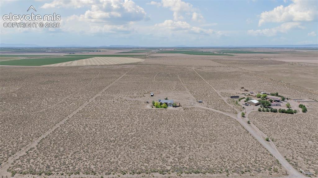 Image 10 of 45: Aerial View