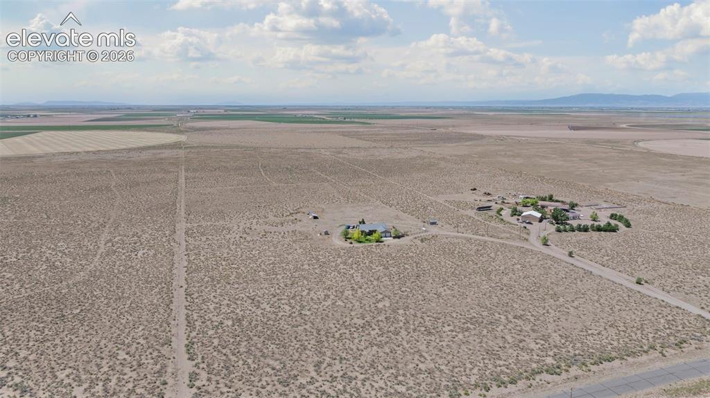 Image 11 of 45: Aerial View