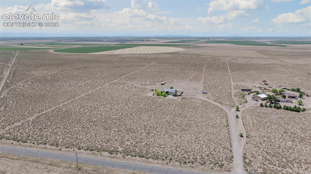 Image 12 of 45: Aerial View