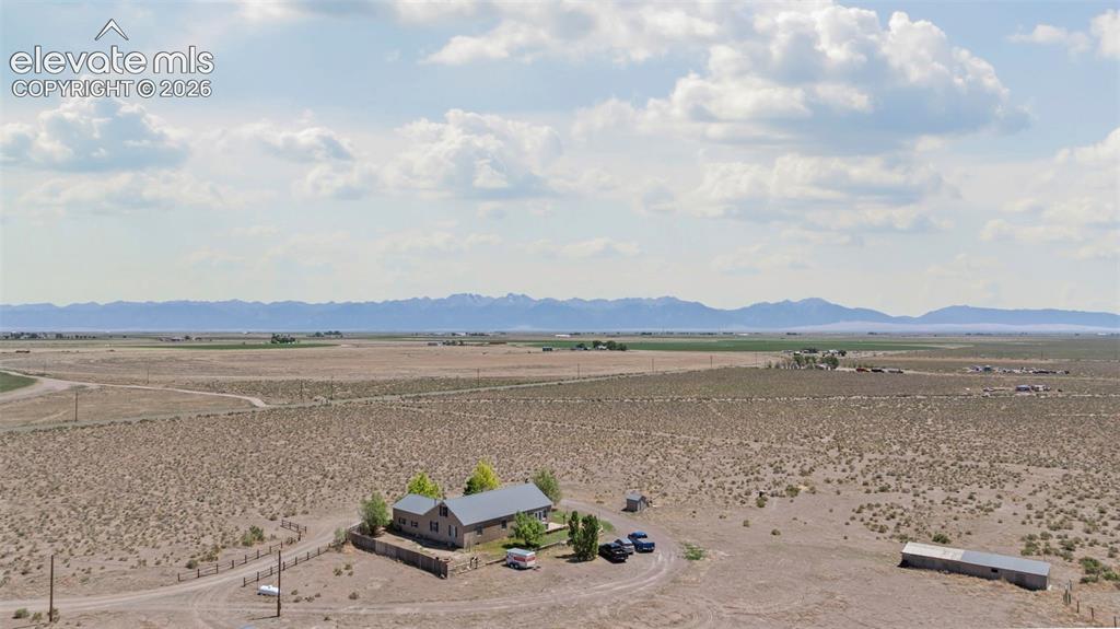 Image 14 of 45: Aerial View