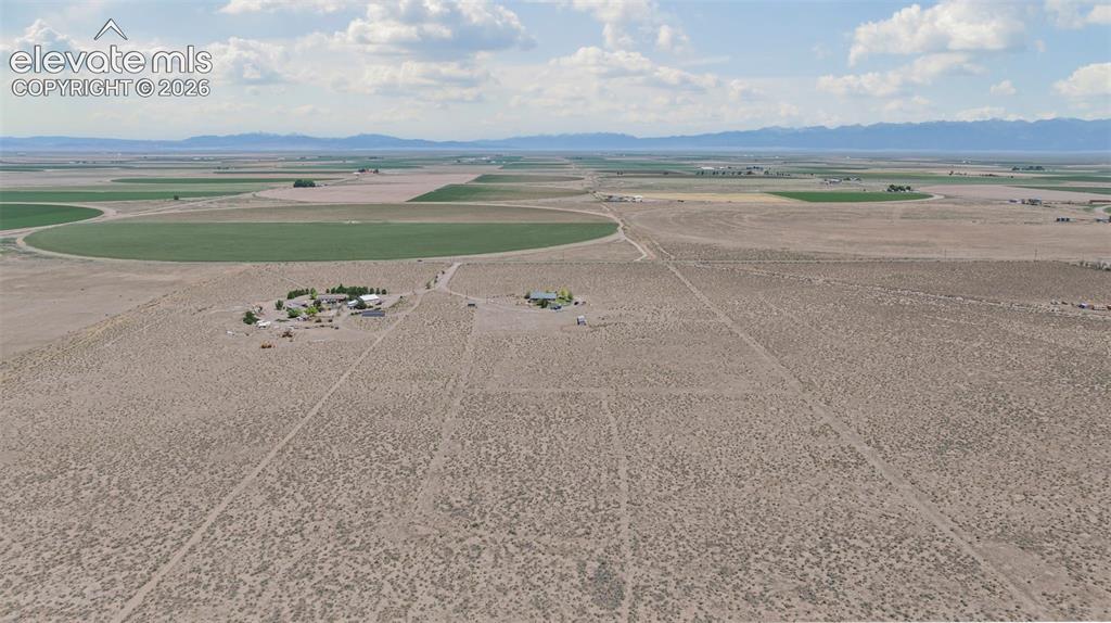 Image 15 of 45: Aerial View