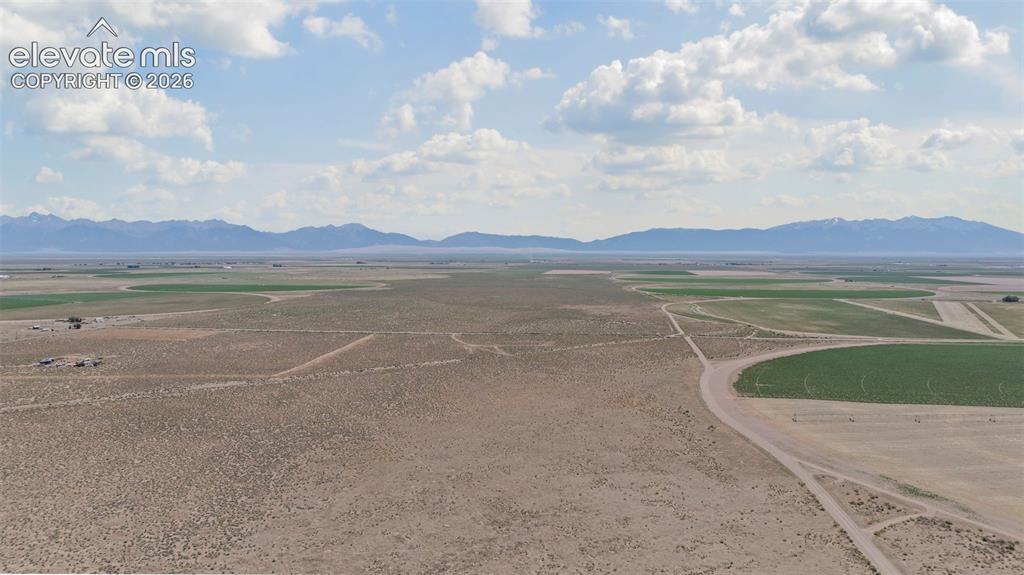 Image 16 of 45: View