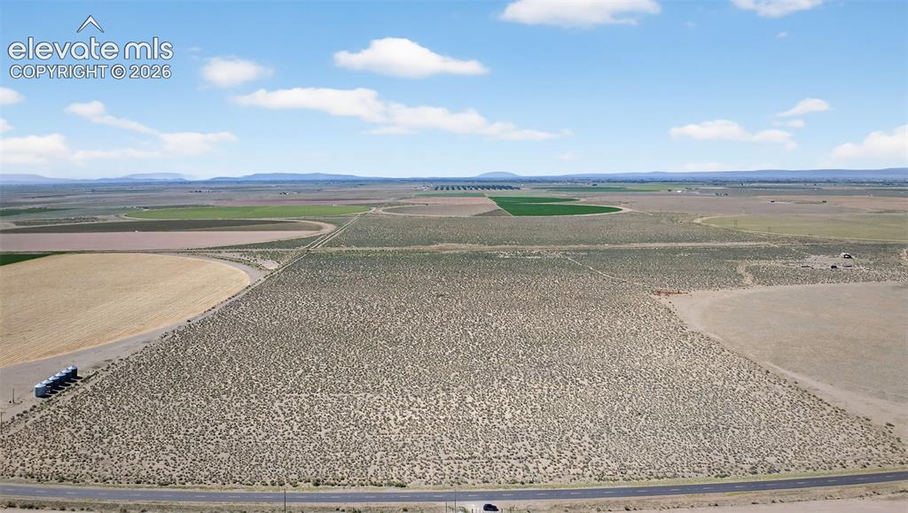 Image 37 of 45: Aerial View