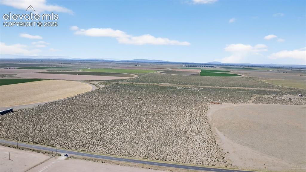 Image 38 of 45: Aerial View