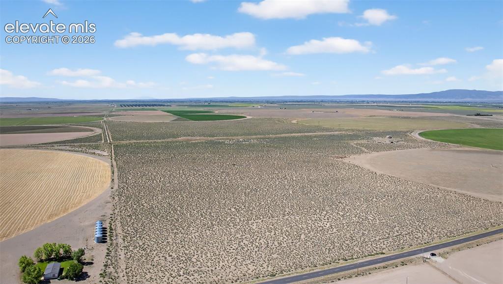 Image 39 of 45: Aerial View