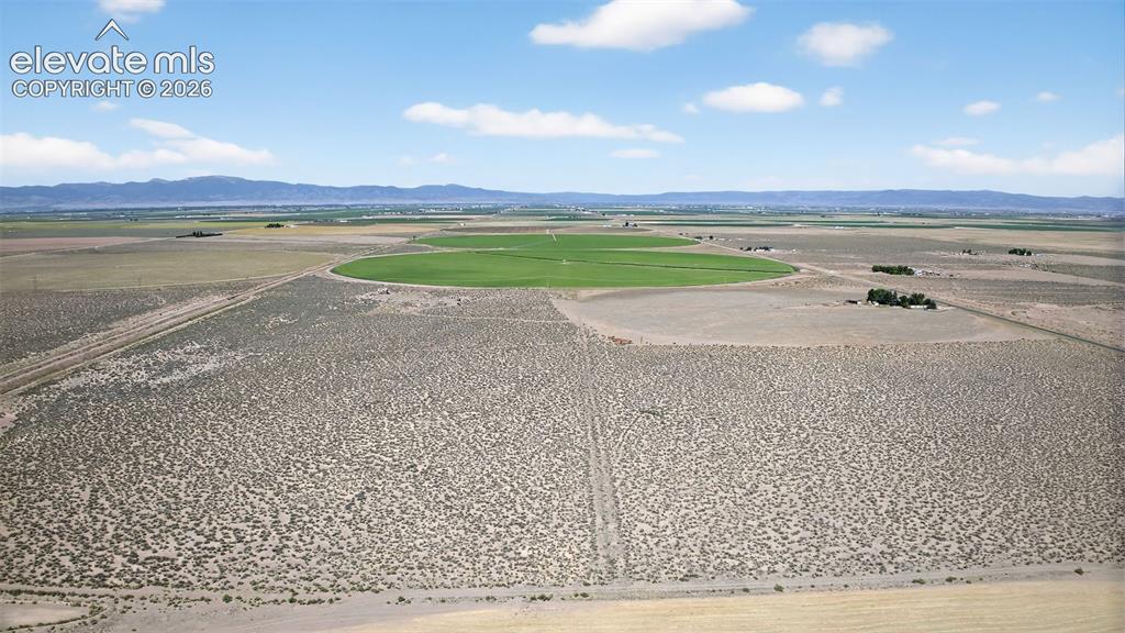 Image 41 of 45: Aerial View