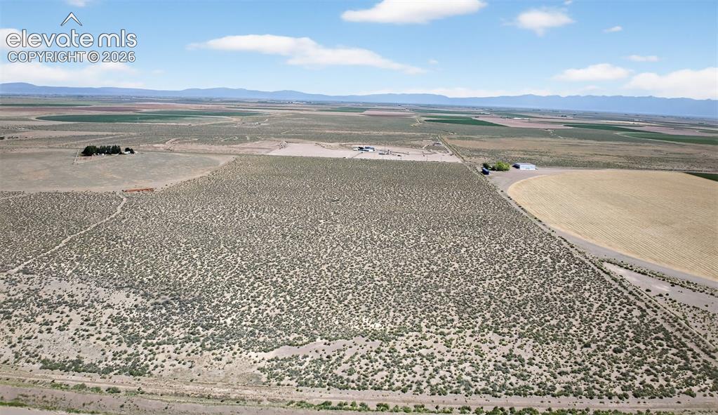 Image 43 of 45: Aerial View