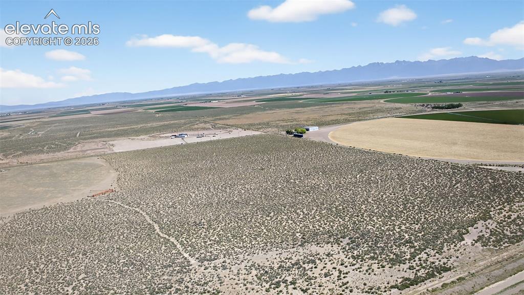 Image 44 of 45: Aerial View